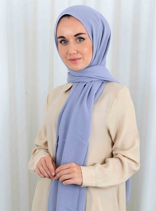 Silk Home Jazz Şal 61001-11