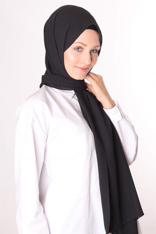 Silk Home Jazz Şal 61001-13