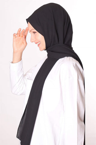 Silk Home Jazz Şal 61001-13