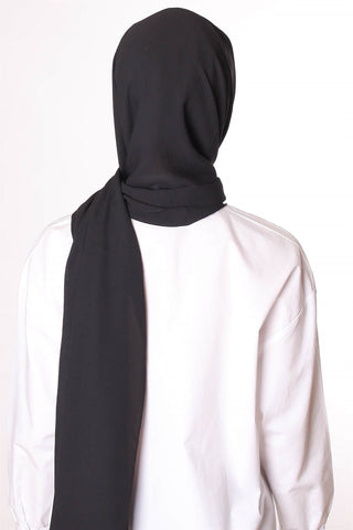 Silk Home Jazz Şal 61001-13