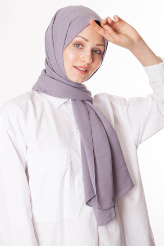Silk Home Jazz Şal 61001-14