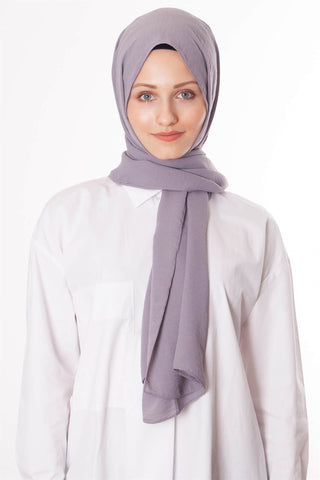 Silk Home Jazz Şal 61001-14