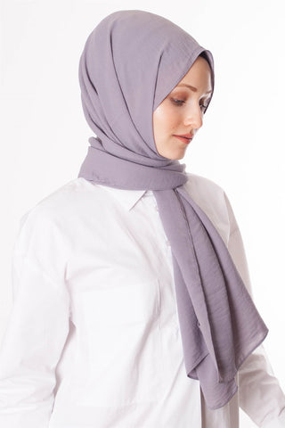 Silk Home Jazz Şal 61001-14