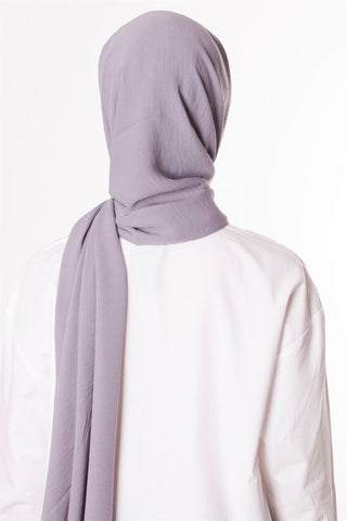Silk Home Jazz Şal 61001-14