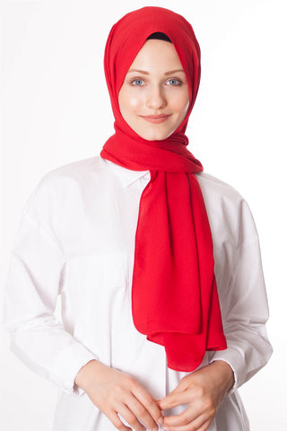 Silk Home Jazz Şal 61001-15