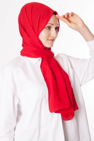 Silk Home Jazz Şal 61001-15