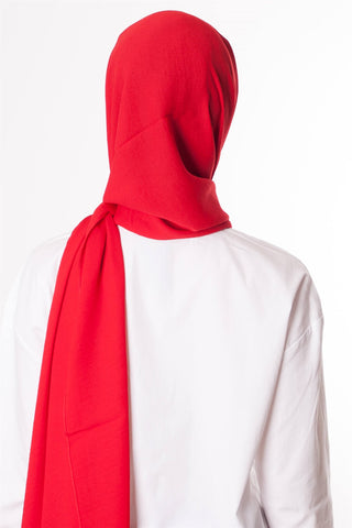 Silk Home Jazz Şal 61001-15