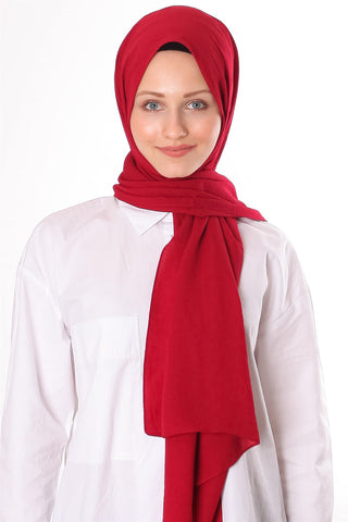 Silk Home Jazz Şal 61001-16