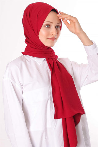 Silk Home Jazz Şal 61001-16