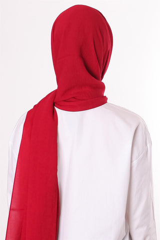 Silk Home Jazz Şal 61001-16