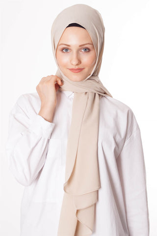 Silk Home Jazz Şal 61001-17