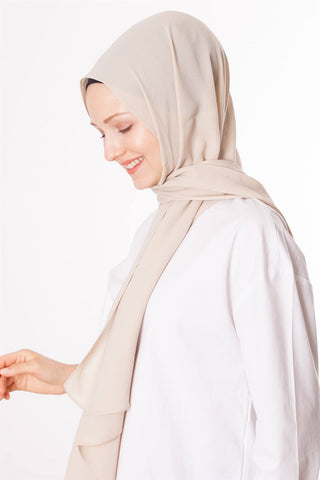 Silk Home Jazz Şal 61001-17