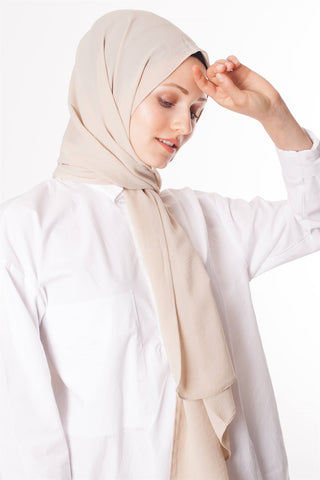 Silk Home Jazz Şal 61001-17