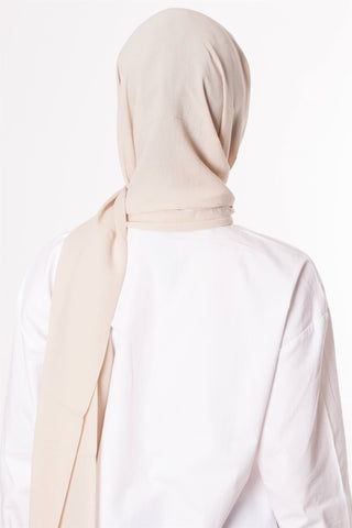 Silk Home Jazz Şal 61001-17