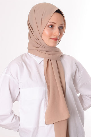 Silk Home Jazz Şal 61001-19