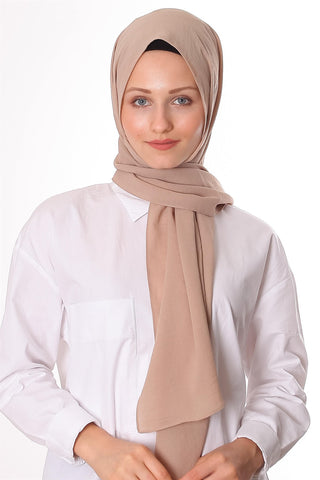 Silk Home Jazz Şal 61001-19