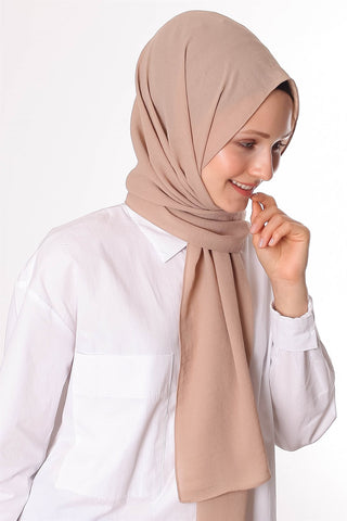 Silk Home Jazz Şal 61001-19