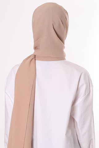 Silk Home Jazz Şal 61001-19