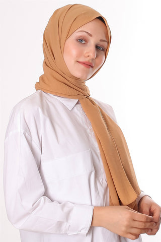 Silk Home Jazz Şal 61001-20