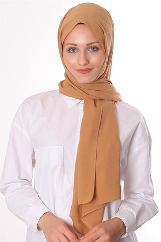 Silk Home Jazz Şal 61001-20