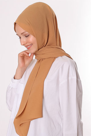 Silk Home Jazz Şal 61001-20