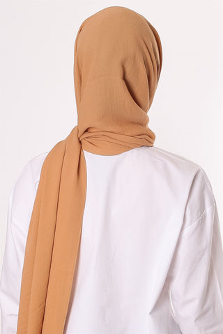 Silk Home Jazz Şal 61001-20