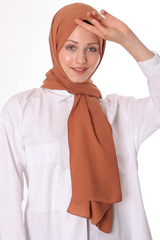 Silk Home Jazz Şal 61001-22