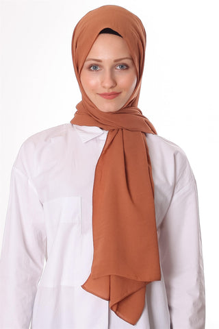 Silk Home Jazz Şal 61001-22