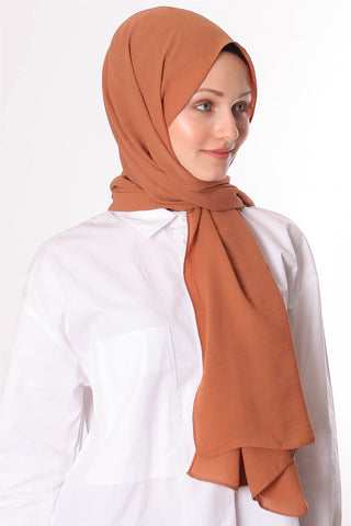Silk Home Jazz Şal 61001-22