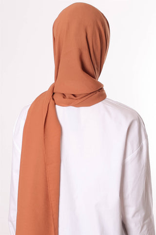 Silk Home Jazz Şal 61001-22