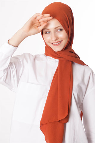 Silk Home Jazz Şal 61001-23 - | Silk Home