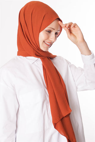 Silk Home Jazz Şal 61001-23 - | Silk Home