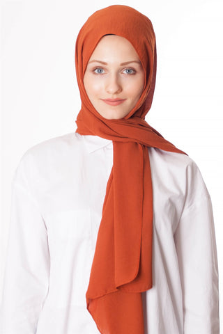 Silk Home Jazz Şal 61001-23 - | Silk Home