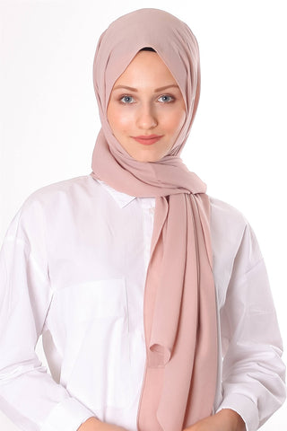 Silk Home Jazz Şal 61001-25