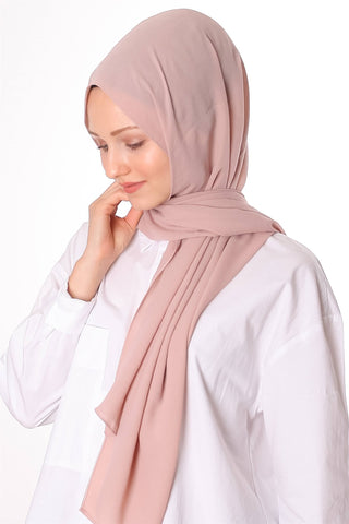Silk Home Jazz Şal 61001-25