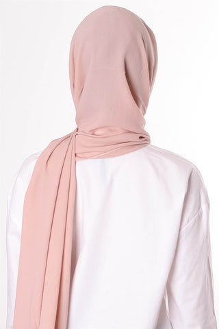 Silk Home Jazz Şal 61001-25