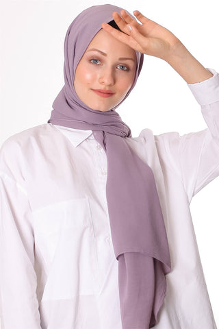 Silk Home Jazz Şal 61001-29