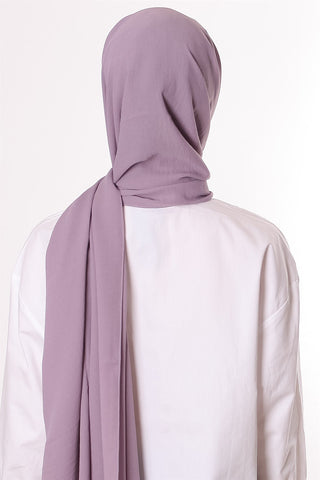 Silk Home Jazz Şal 61001-29