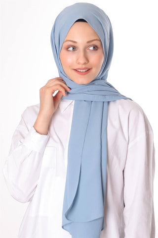 Silk Home Jazz Şal 61001-30