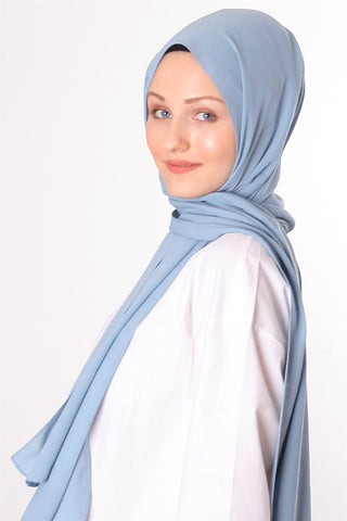 Silk Home Jazz Şal 61001-30