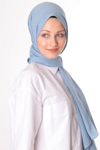 Silk Home Jazz Şal 61001-30