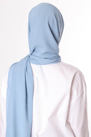 Silk Home Jazz Şal 61001-30