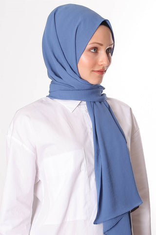 Silk Home Jazz Şal 61001-31