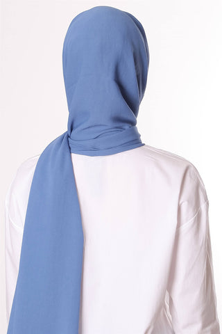 Silk Home Jazz Şal 61001-31