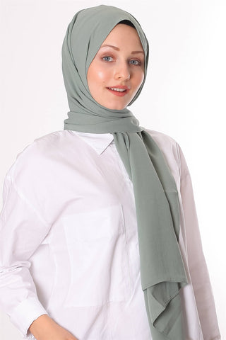 Silk Home Jazz Şal 61001-33