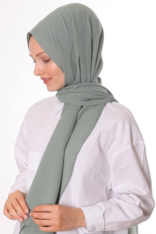 Silk Home Jazz Şal 61001-33