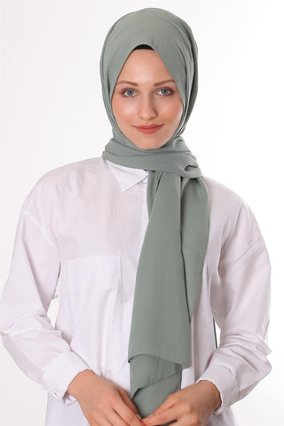 Silk Home Jazz Şal 61001-33
