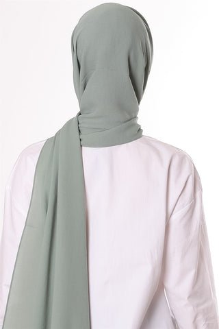 Silk Home Jazz Şal 61001-33