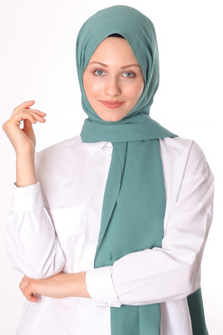 Silk Home Jazz Şal 61001-34