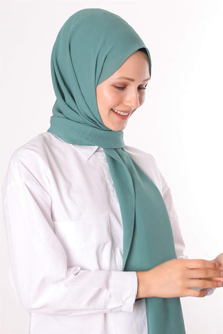 Silk Home Jazz Şal 61001-34